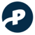 Super P_2 Super P_2
