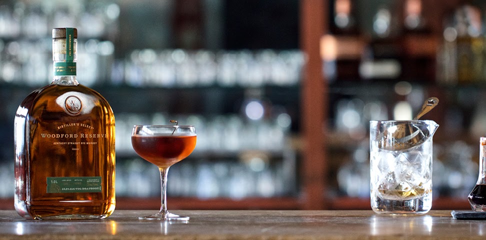 Manhattan-Cocktail-Recipe