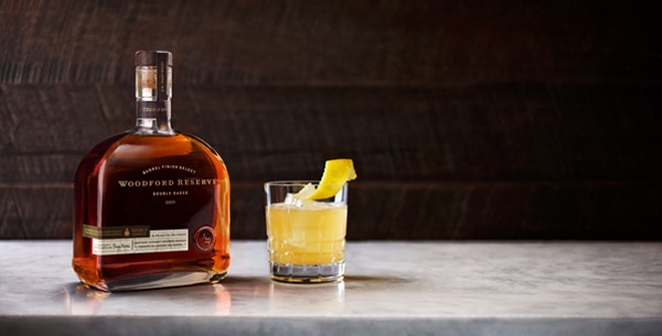 Whiskey-Sour-Cocktail-Recipe