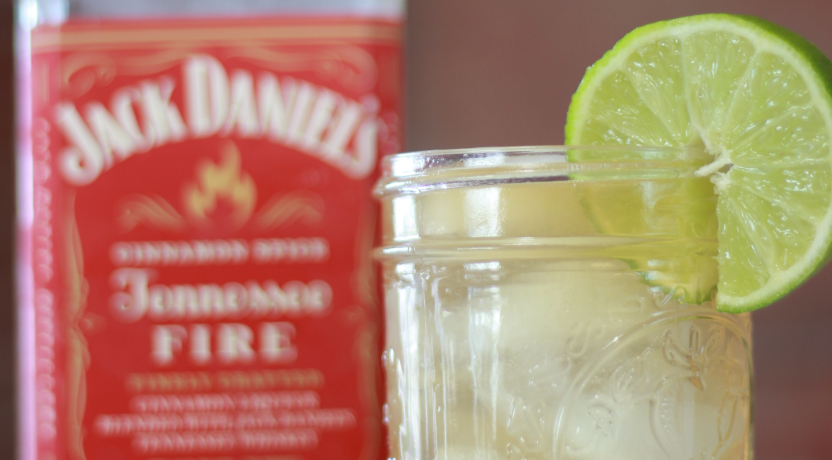 sales-driving march madness cocktails